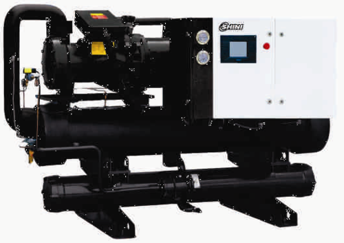 > </div>
<div class=